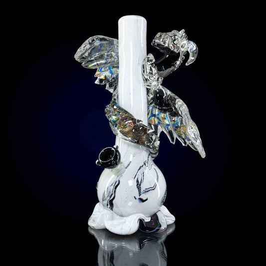 The Dragon Bong