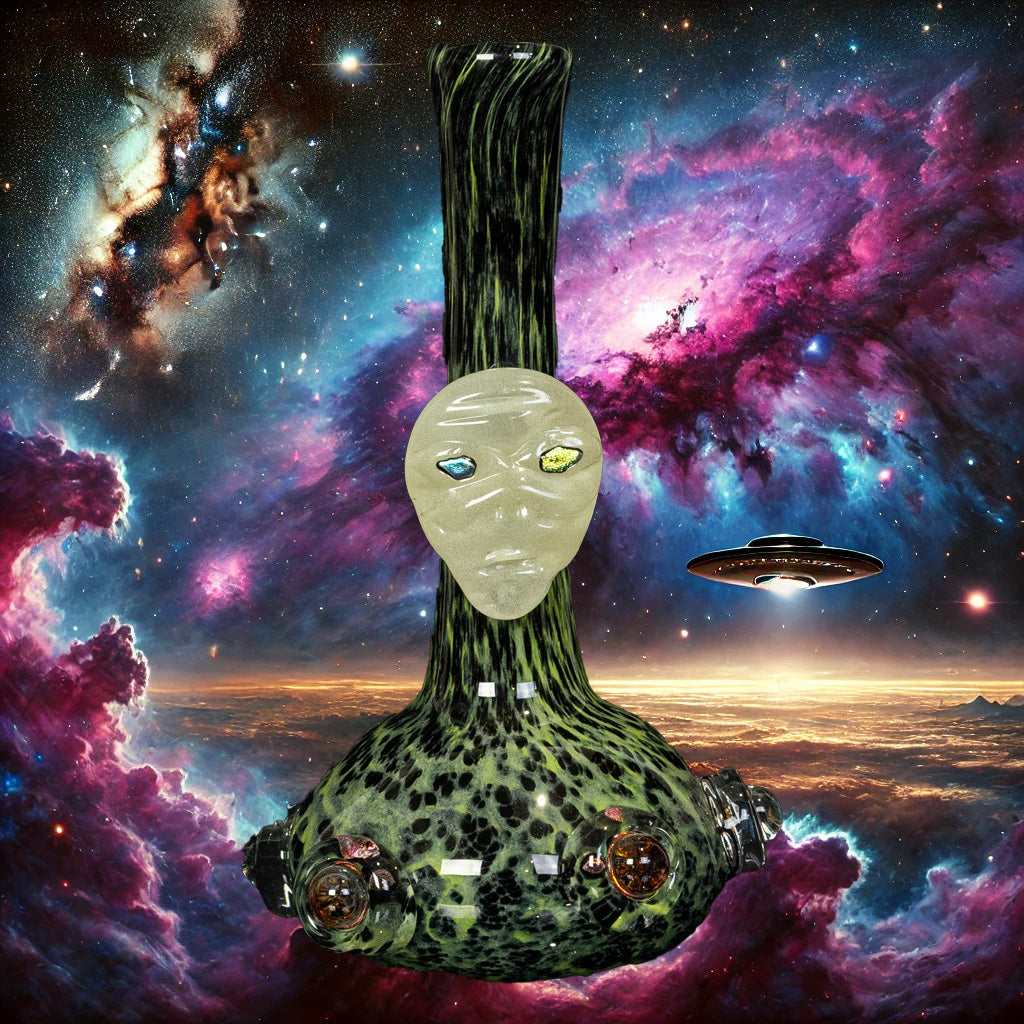 Ancient One