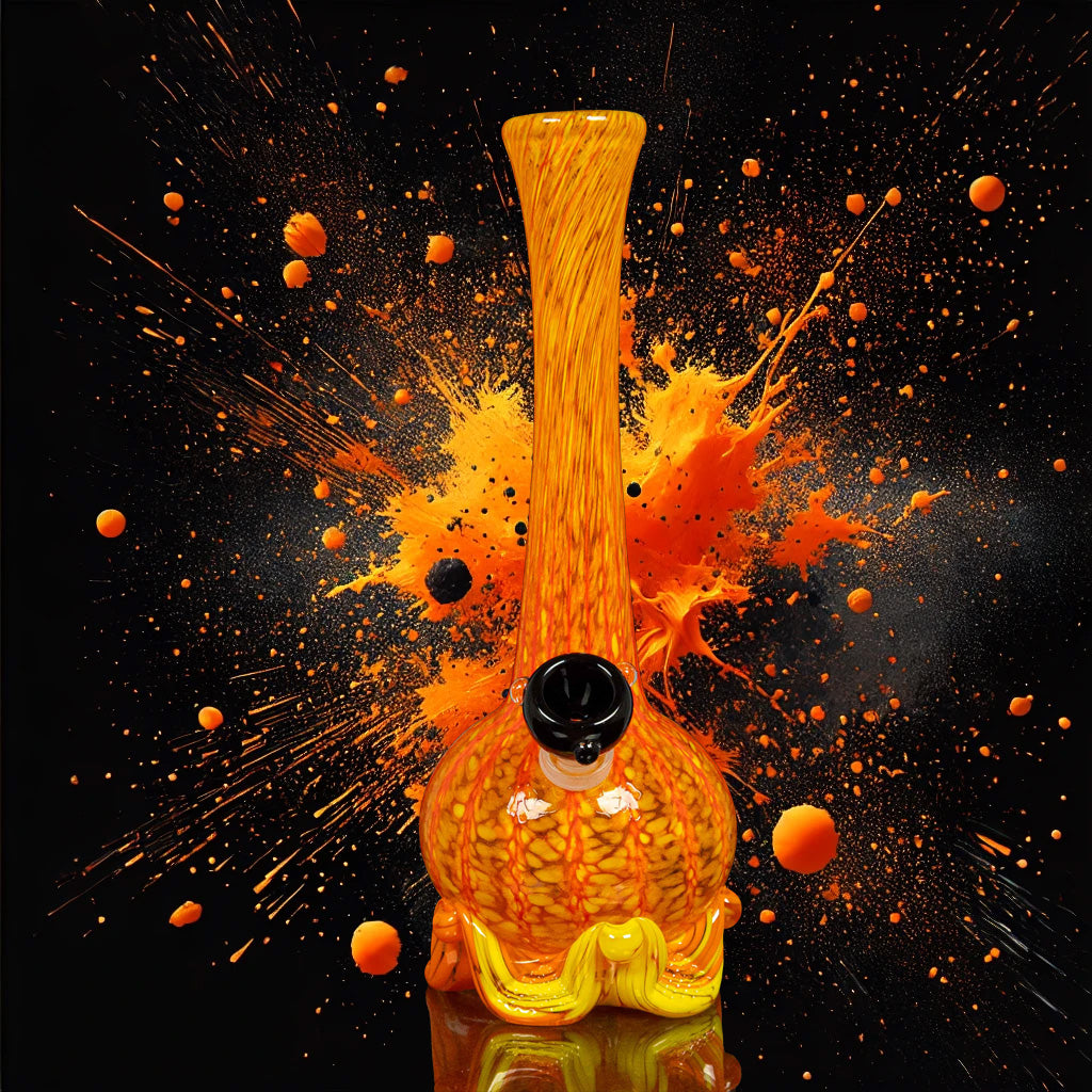 Orange Crush