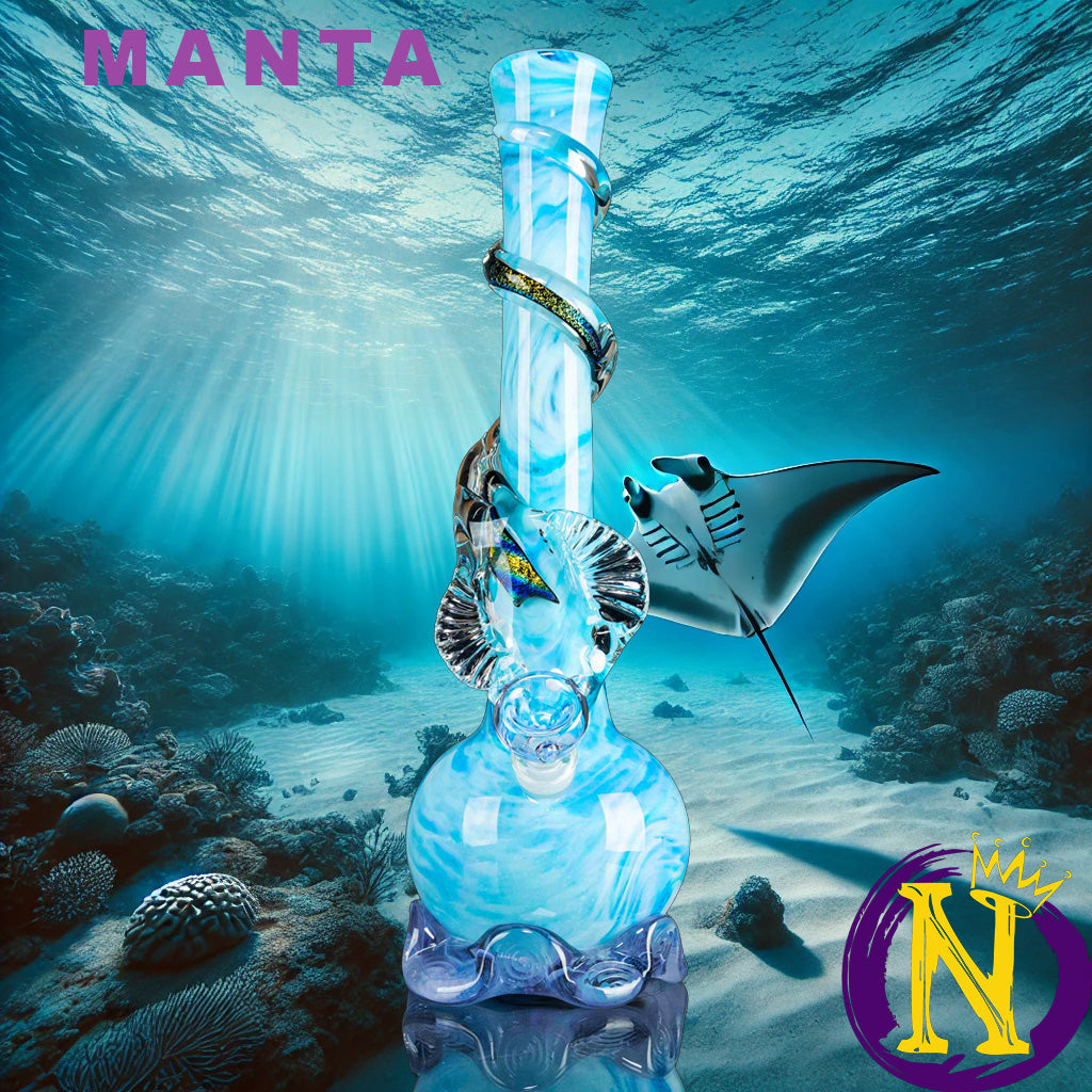 Manta