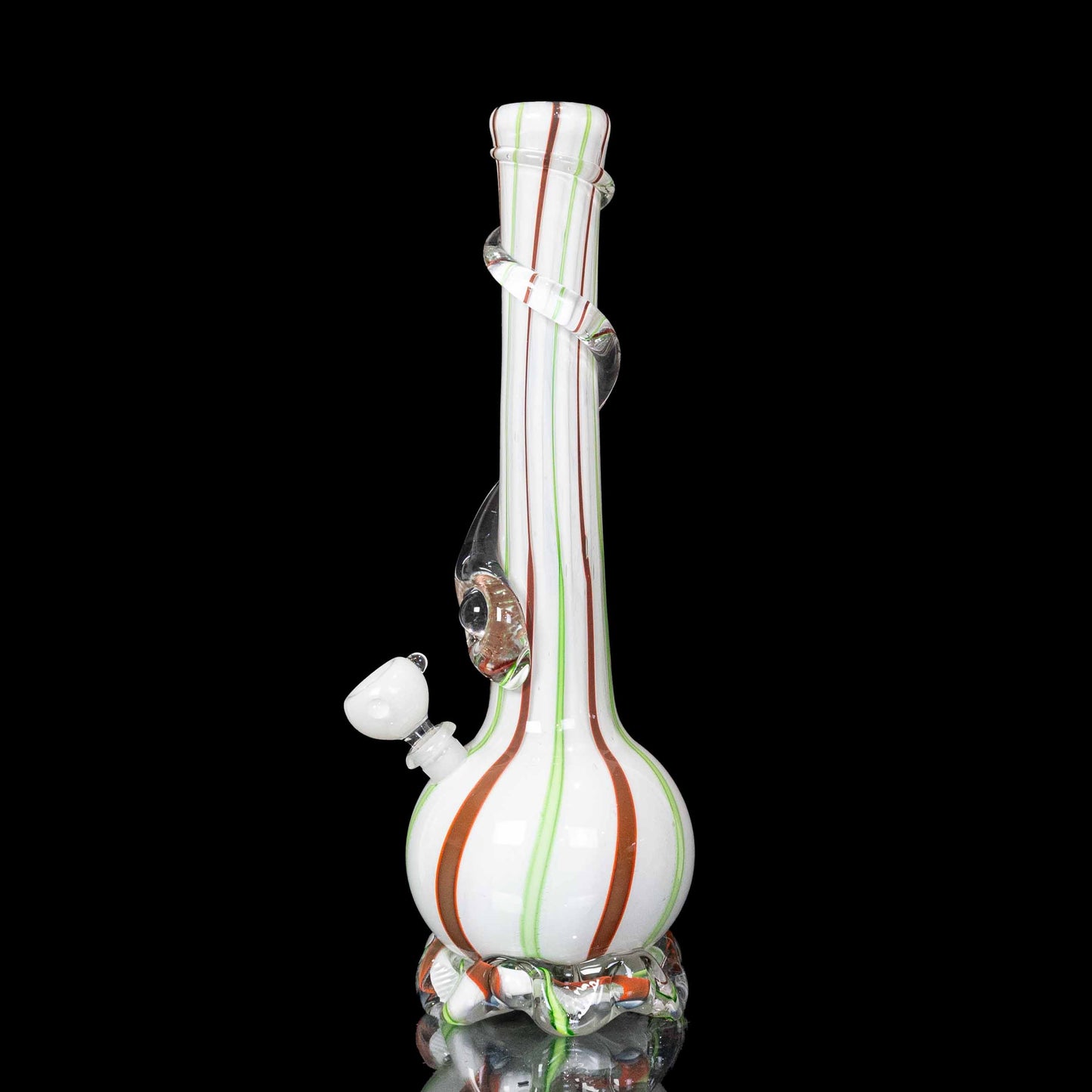 The Grinch