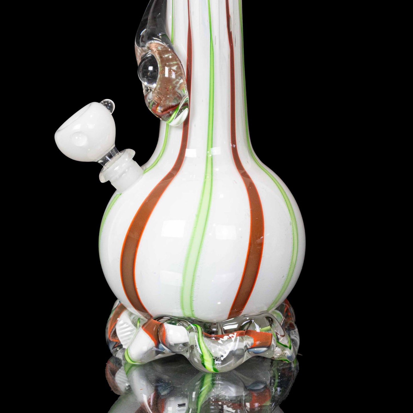 The Grinch