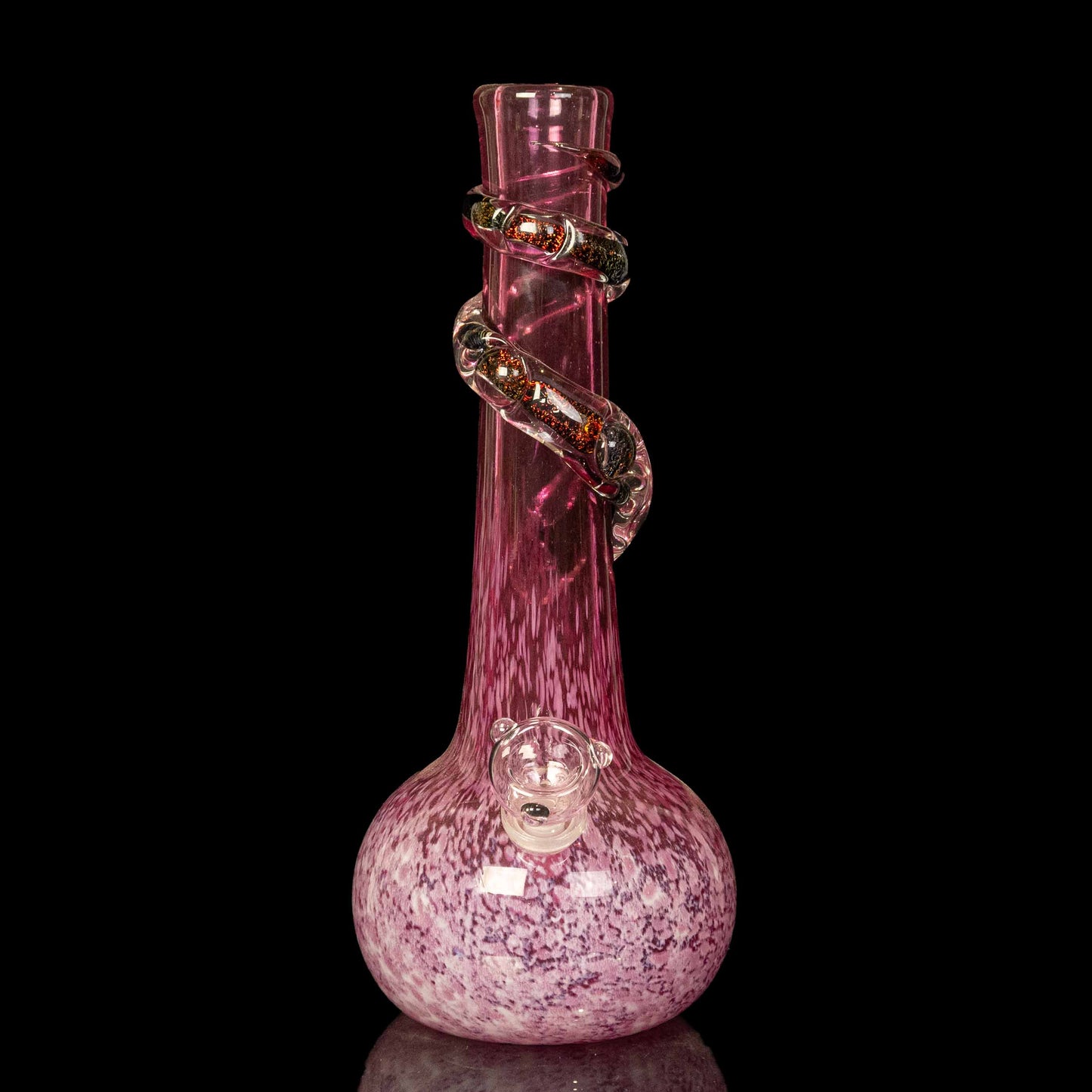 Elegance