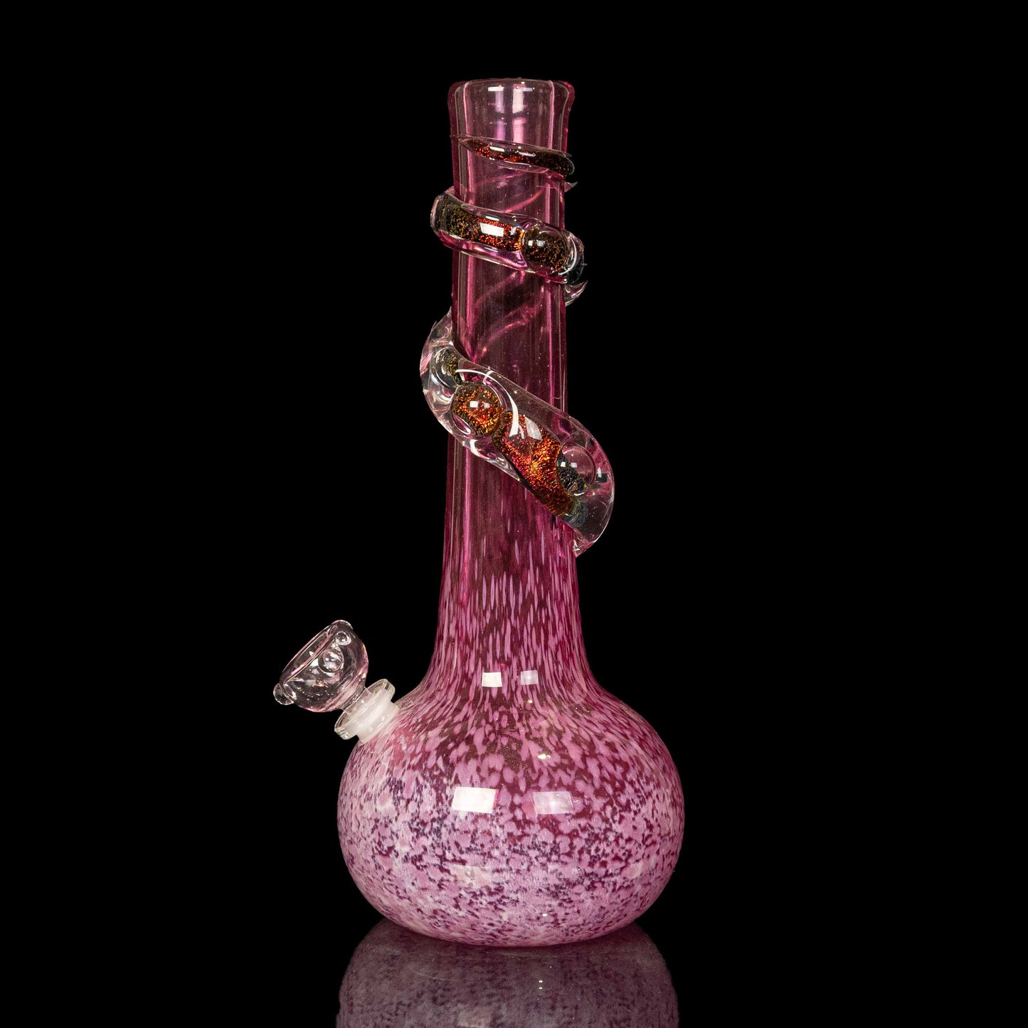 Elegance