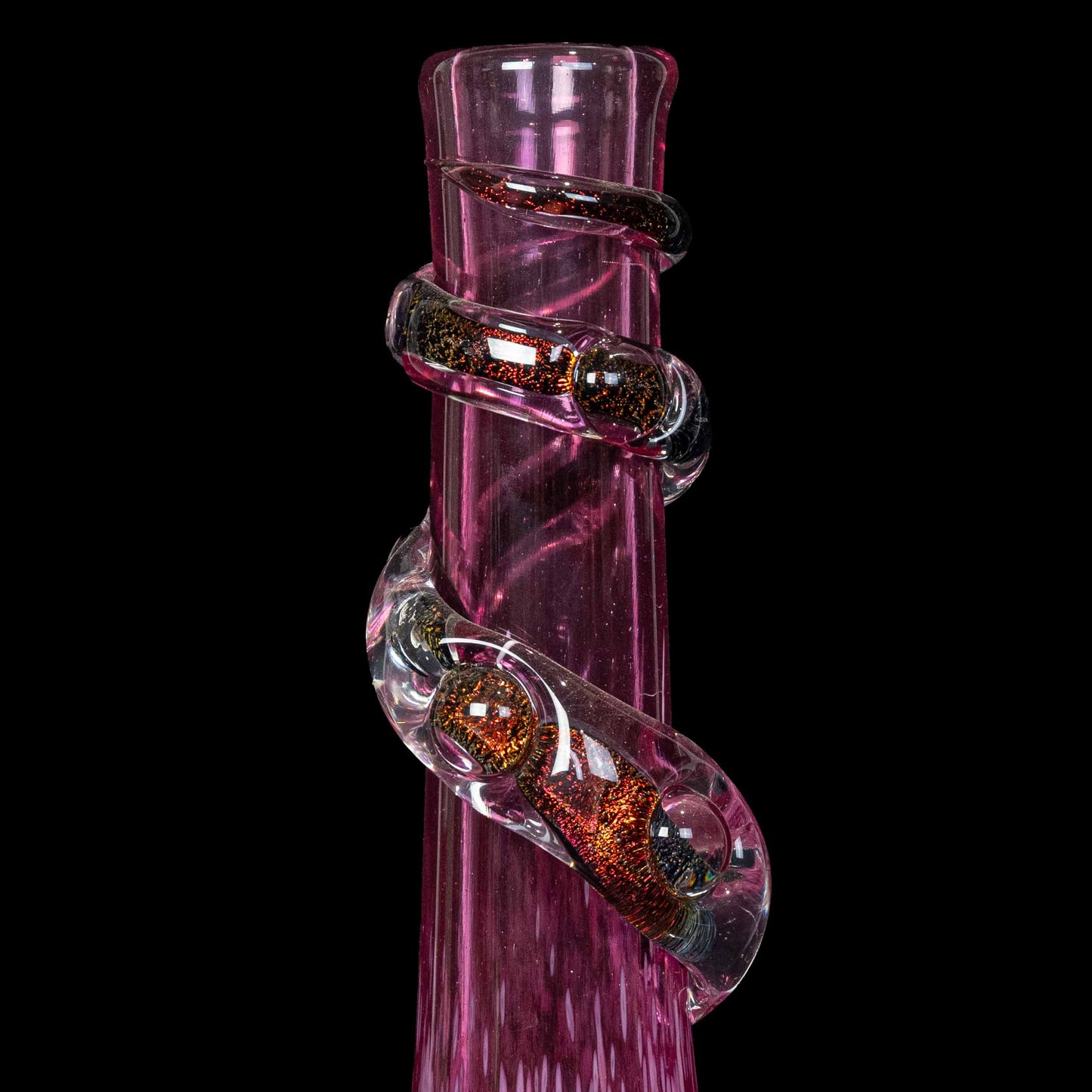 Elegance