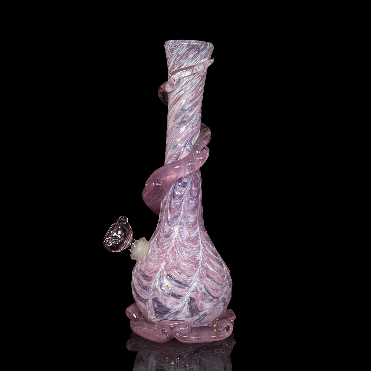 Love Potion