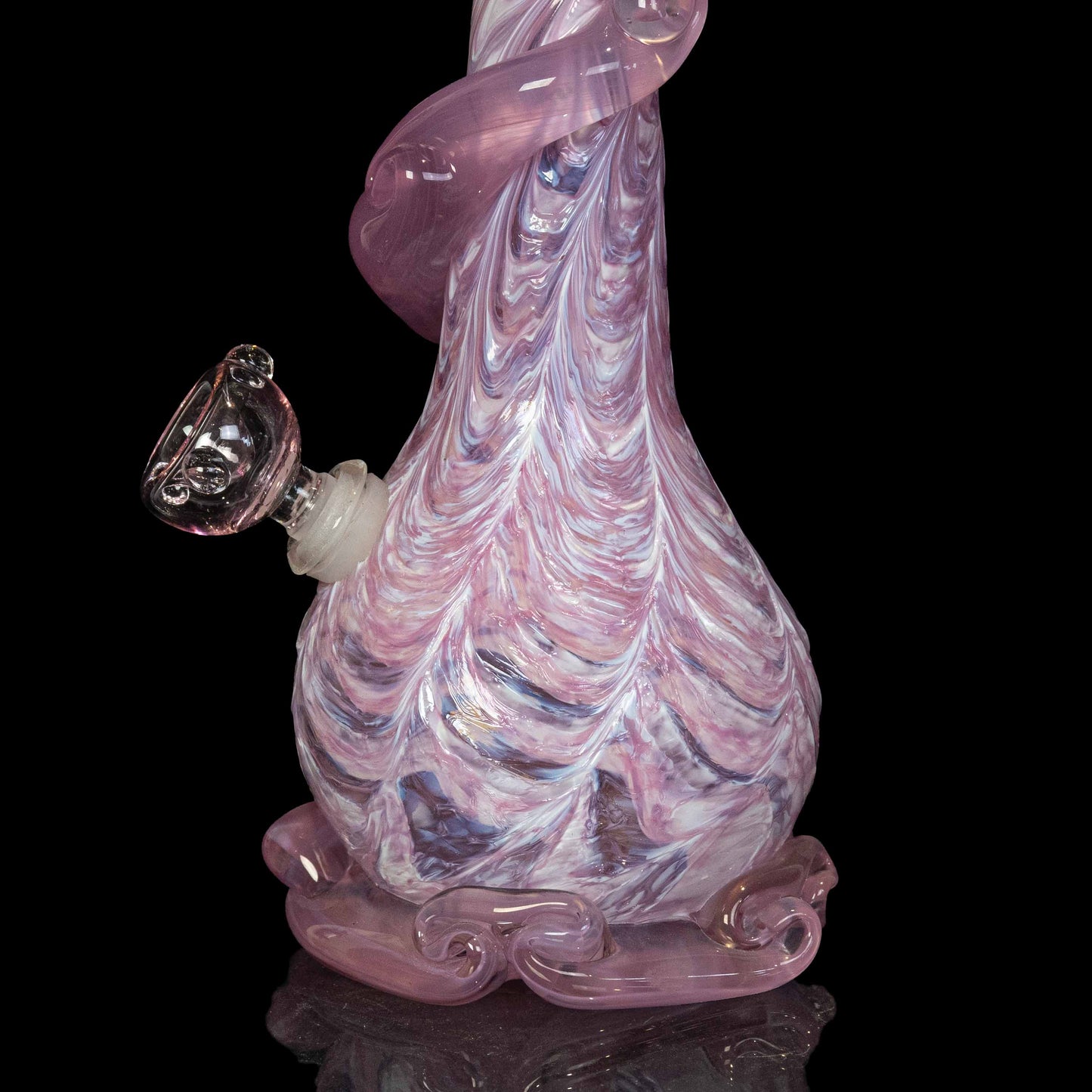 Love Potion
