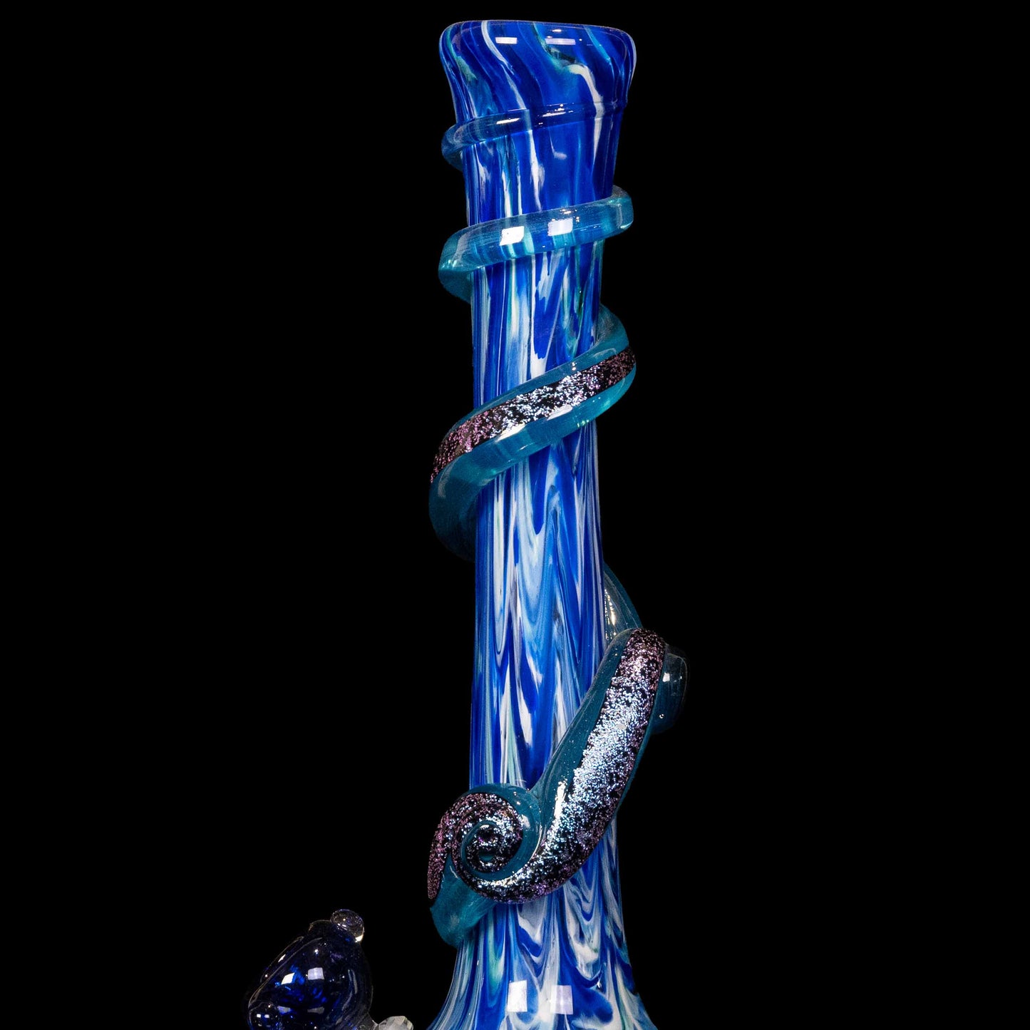 Atlantic Current - Discontinued