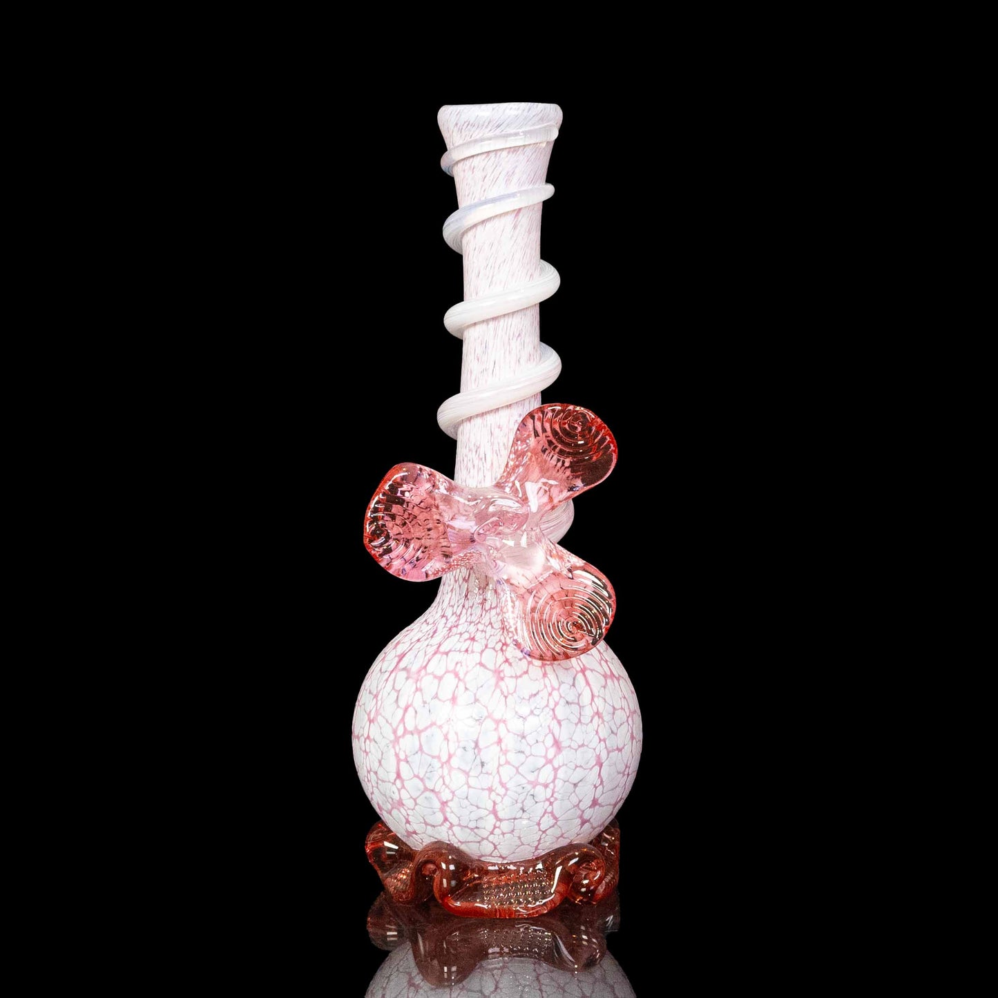 Strawberry Leaf - Discontinued