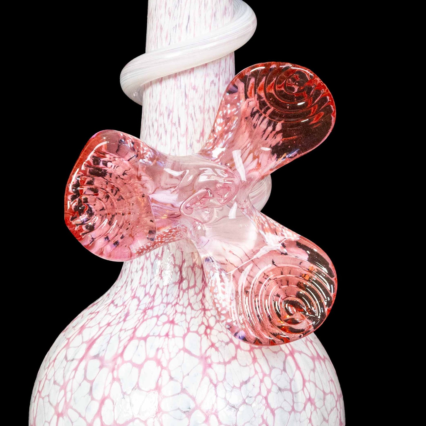 Strawberry Leaf - Discontinued