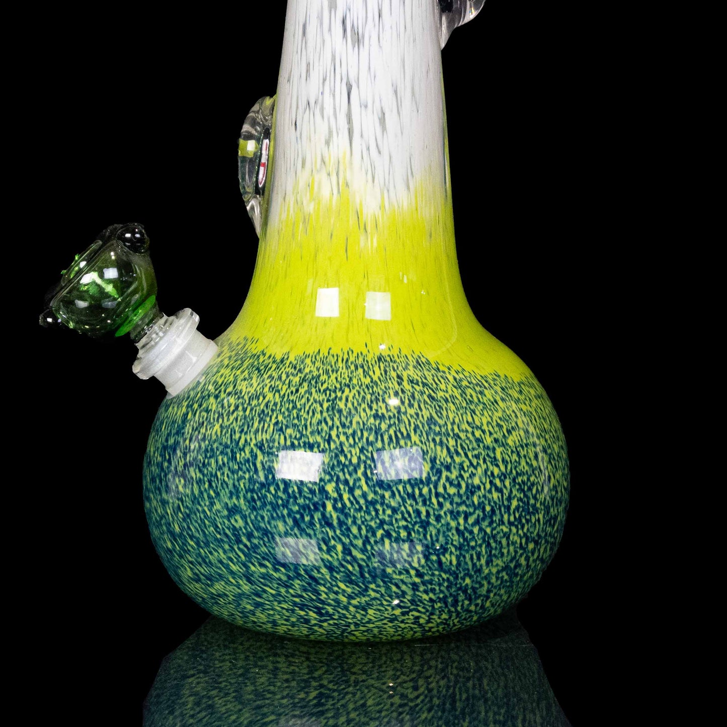 Swamp Thing - Discontinued