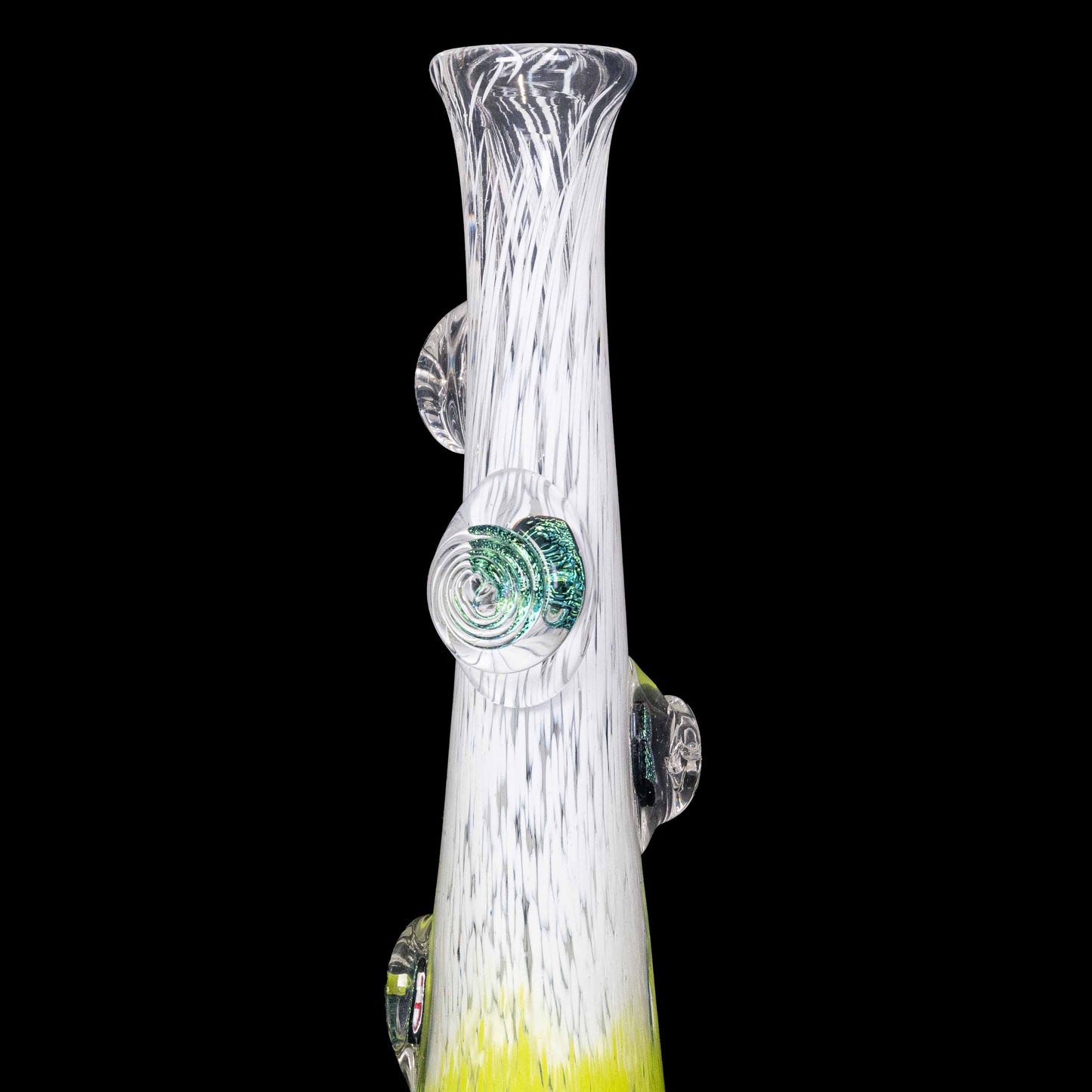 Swamp Thing - Discontinued