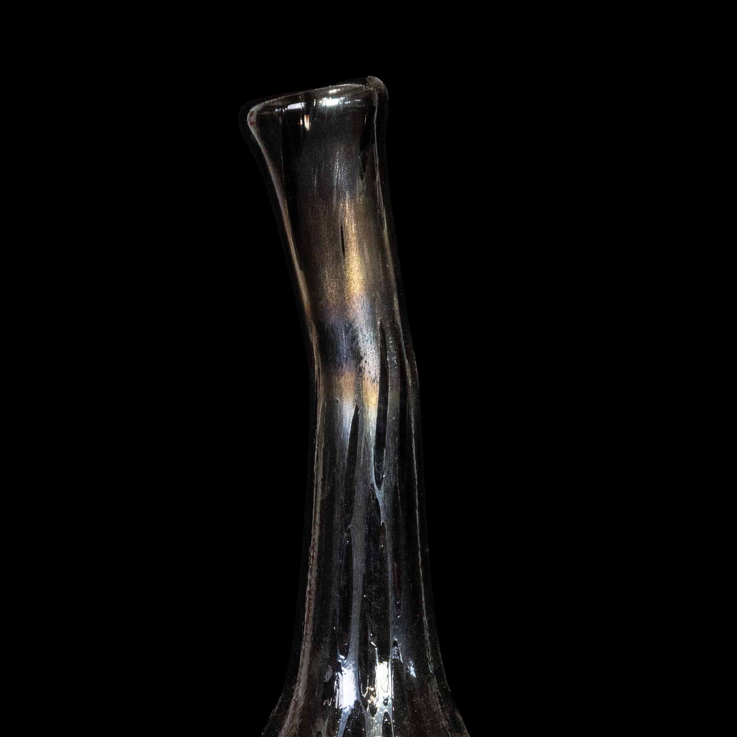 Carbon Fiber