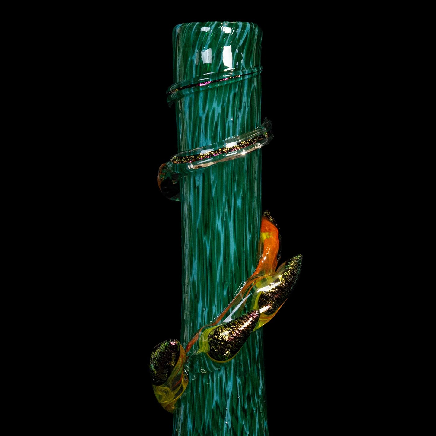 Ember Vine