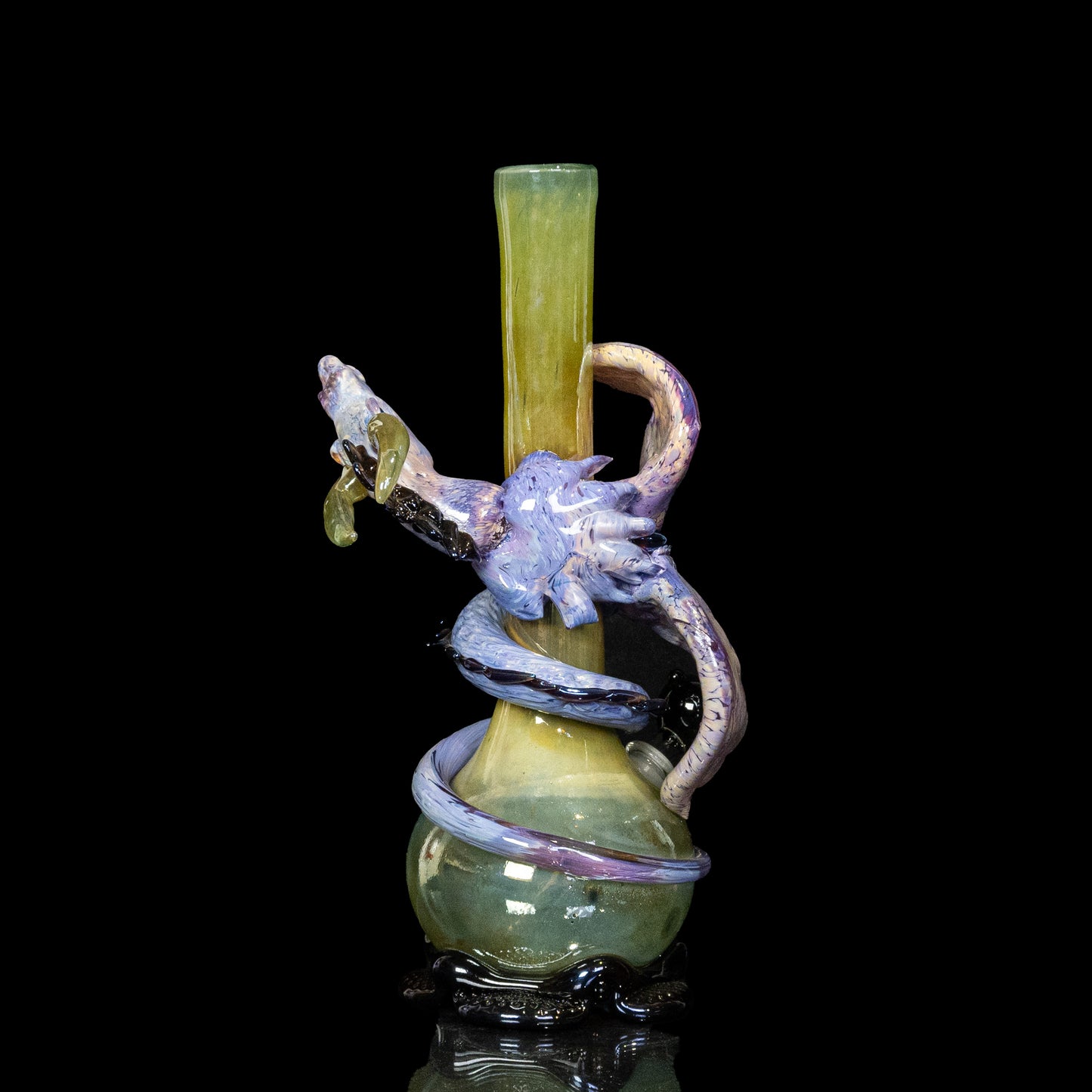 Hatchling
