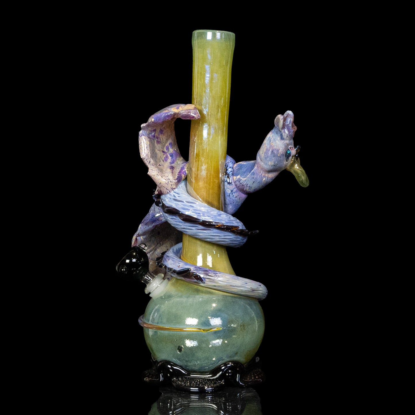 Hatchling