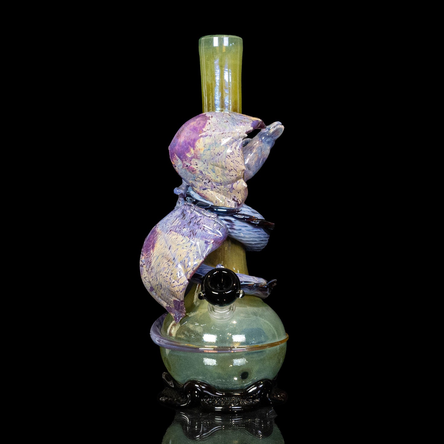 Hatchling