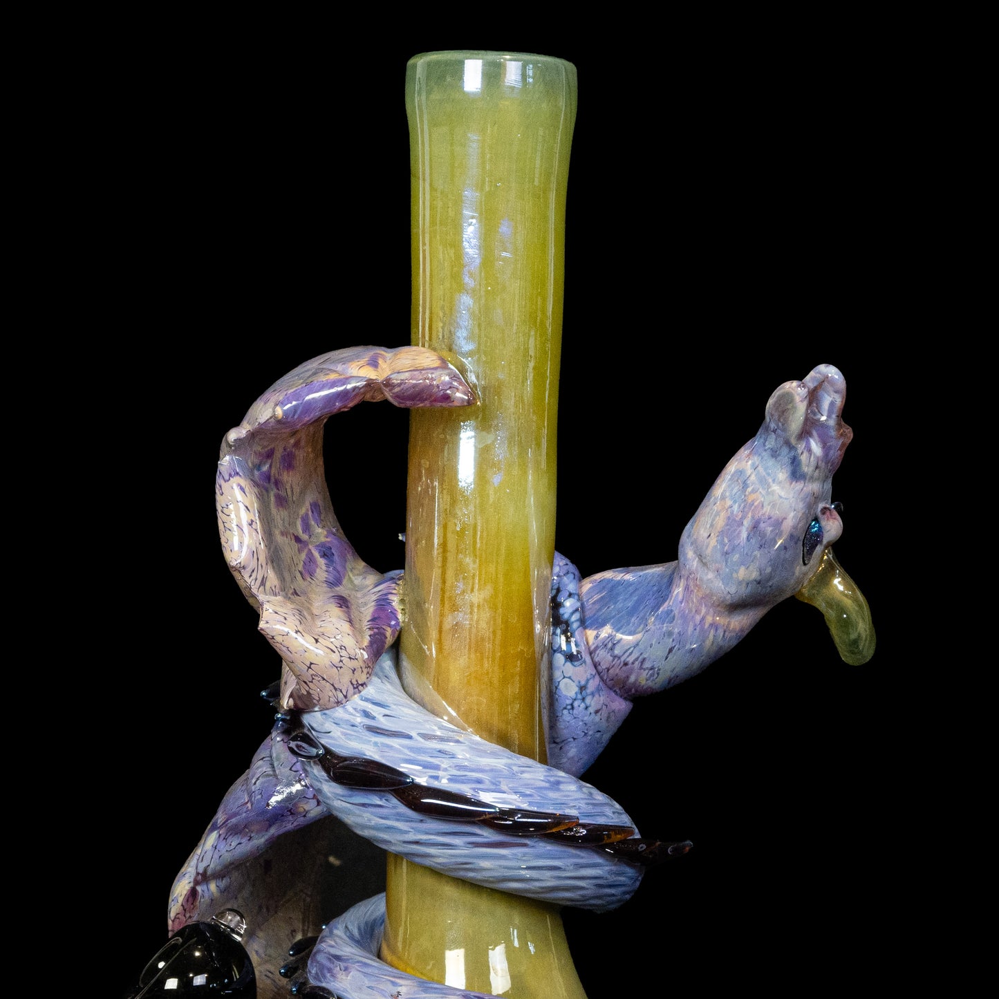 Hatchling