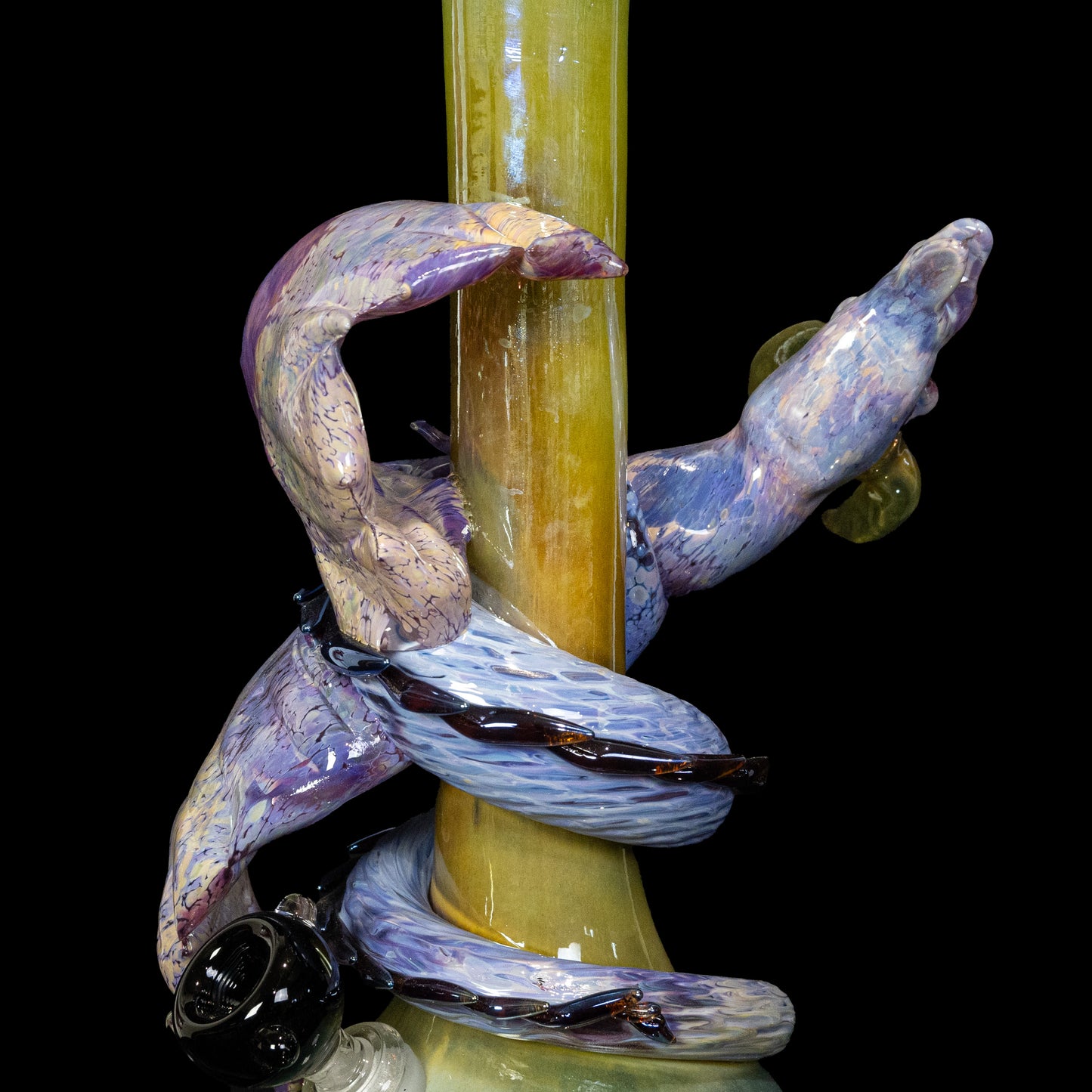 Hatchling