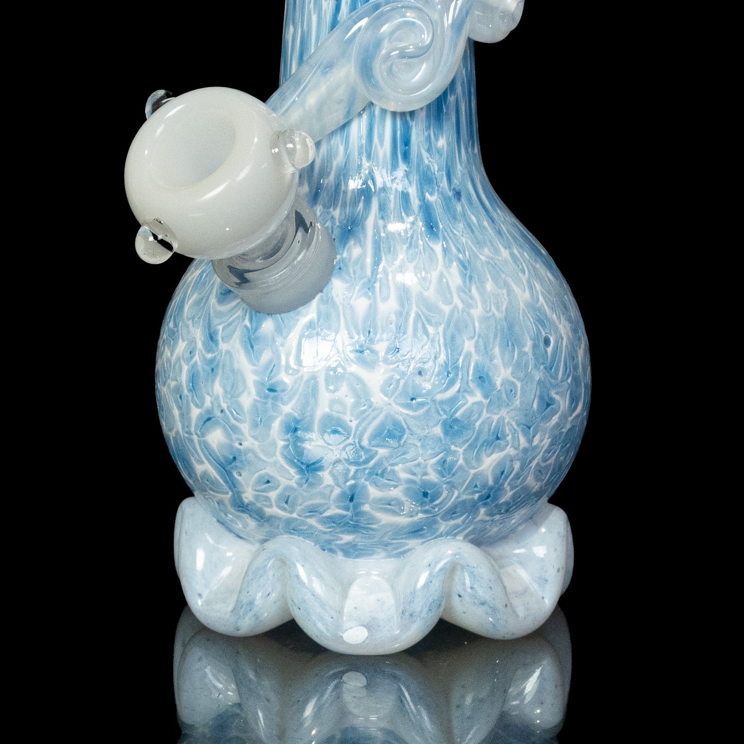 Smurf Mini
