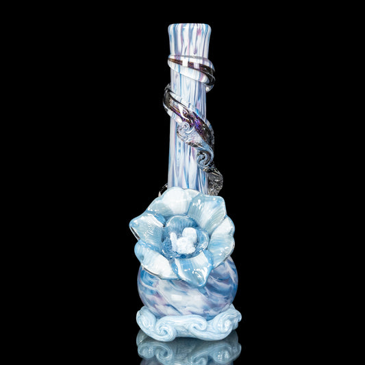 Cotton Candy Sky Premium Flower