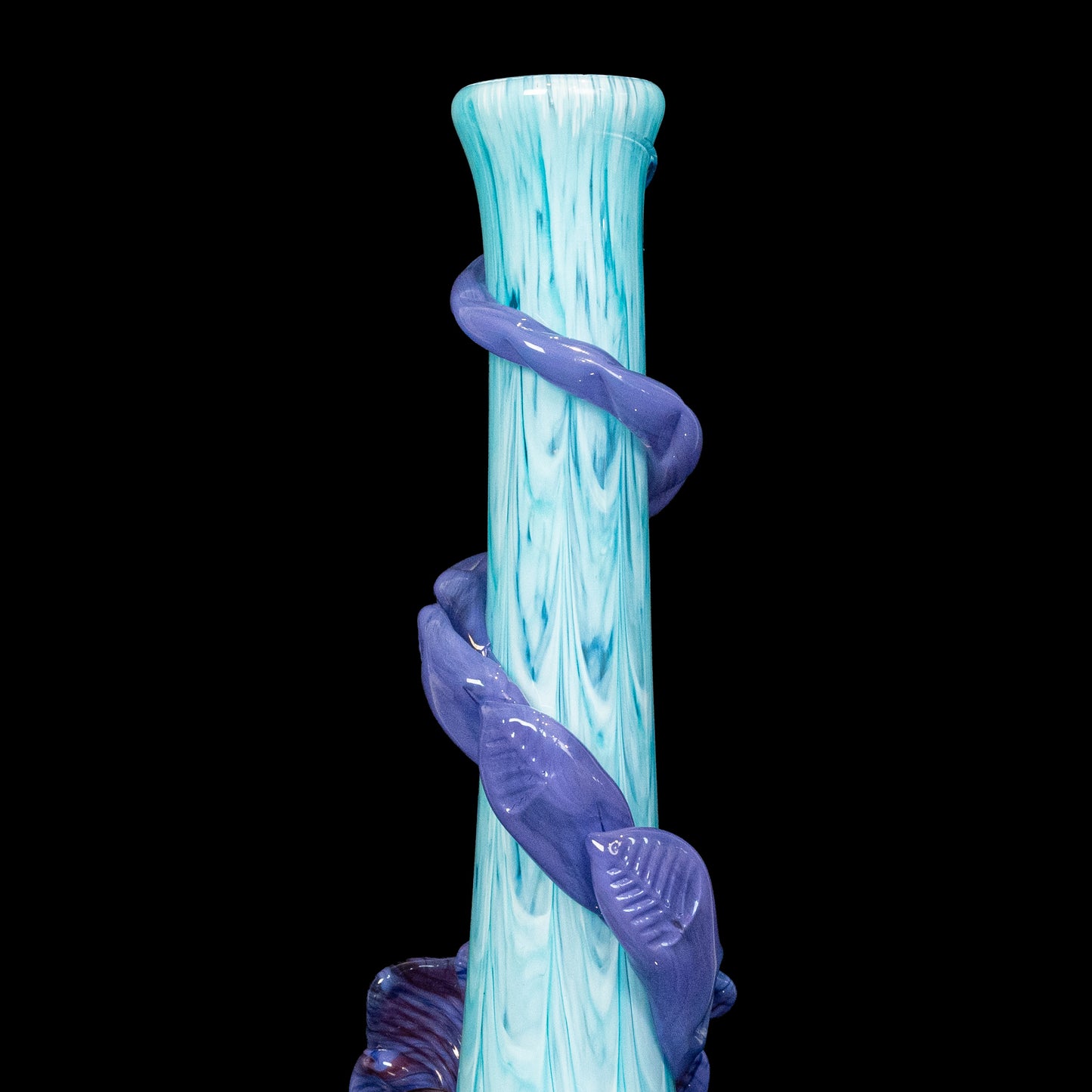 Norse Flower