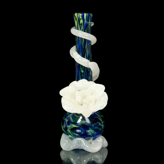 Light of Earendil Glow - Flawed