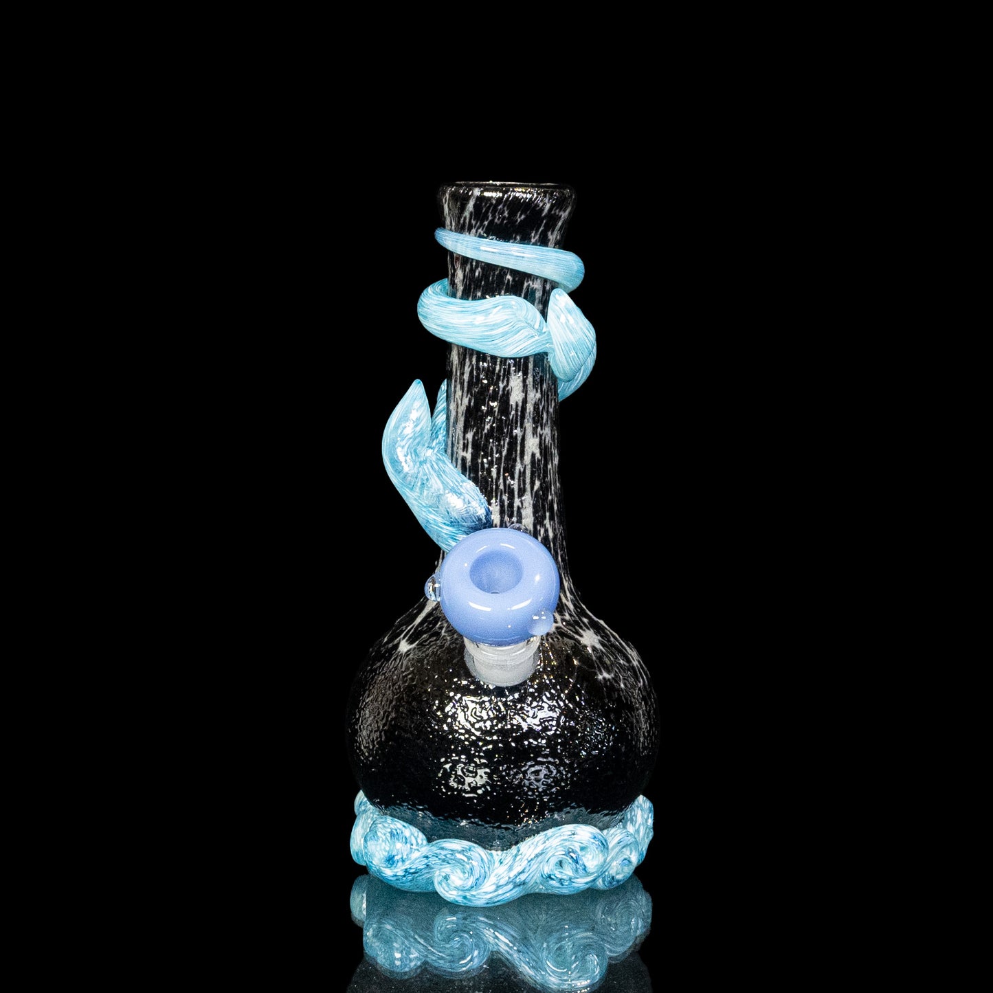 Mini Night King