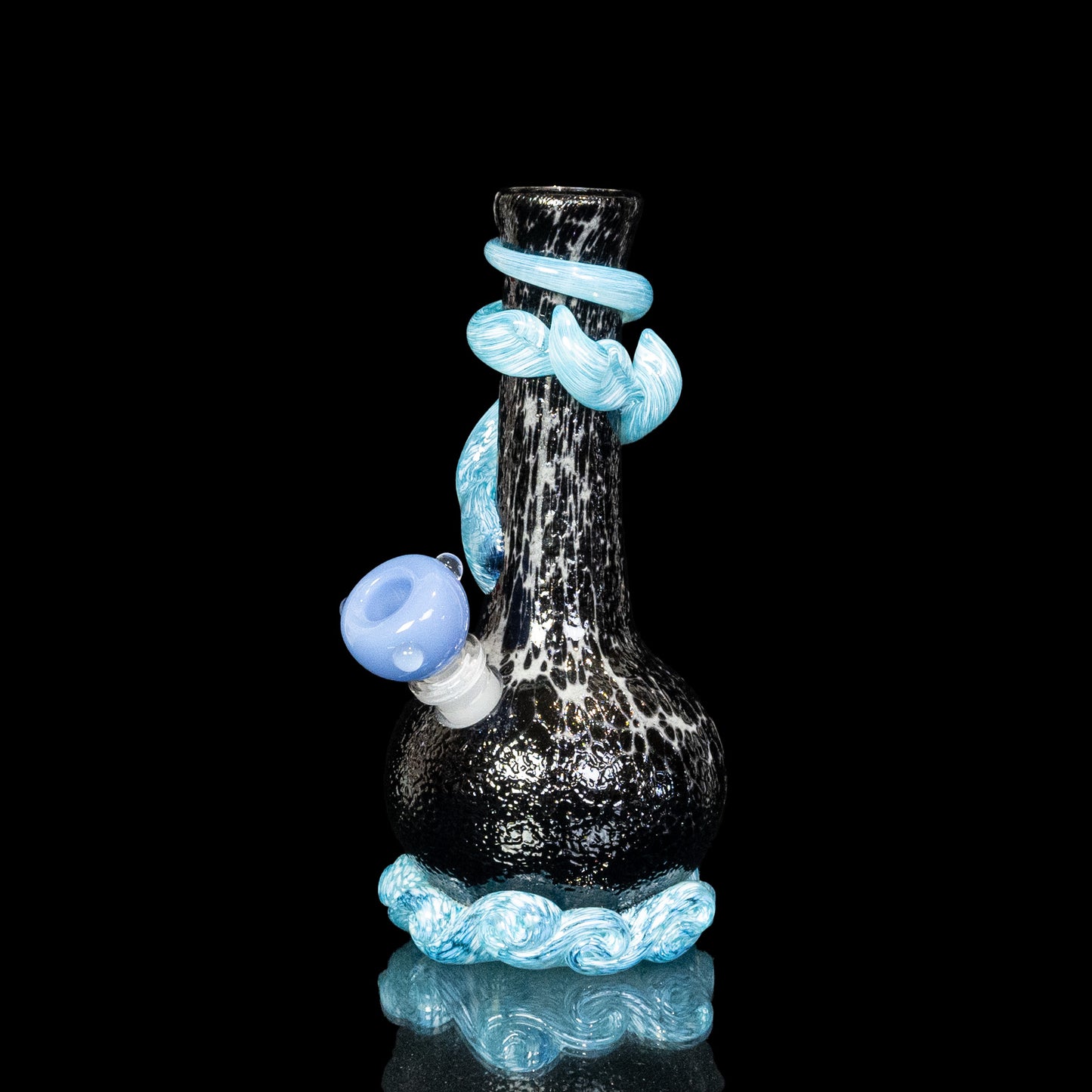 Mini Night King
