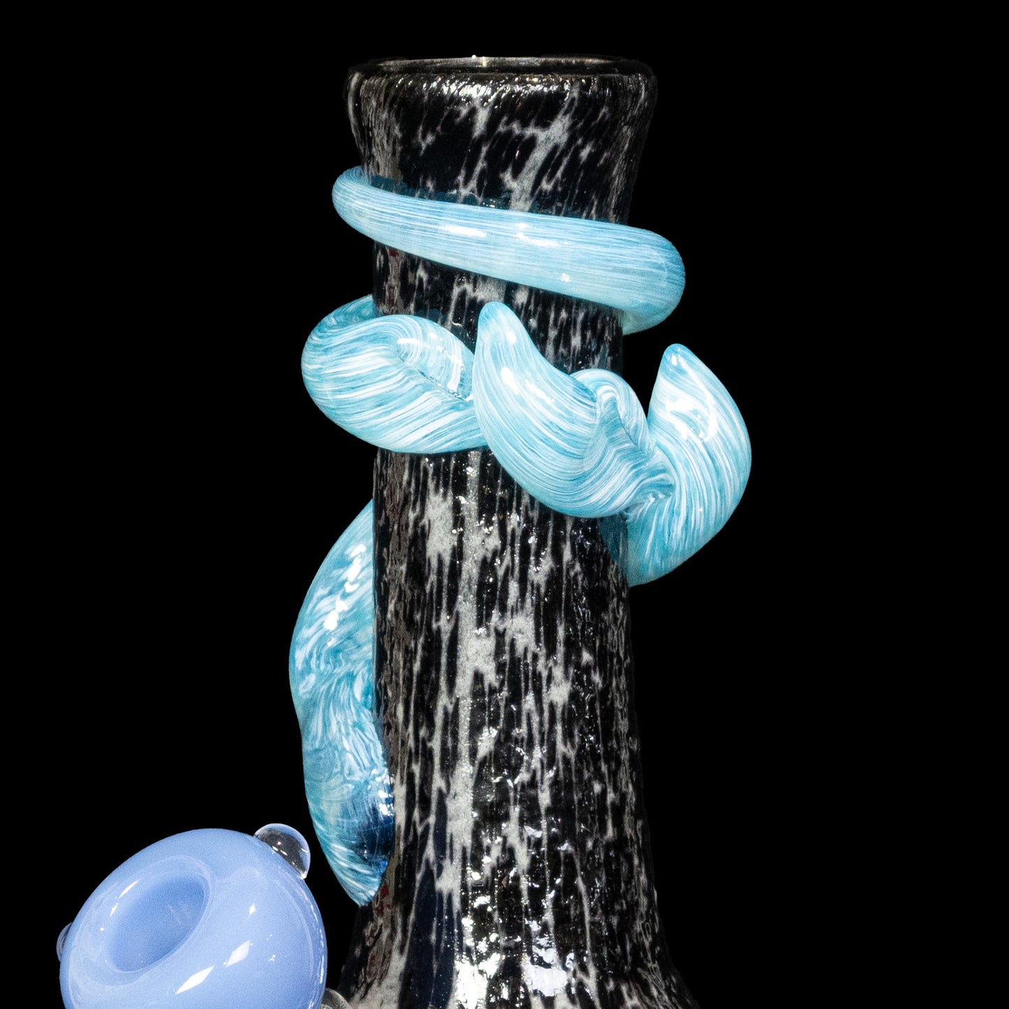 Mini Night King