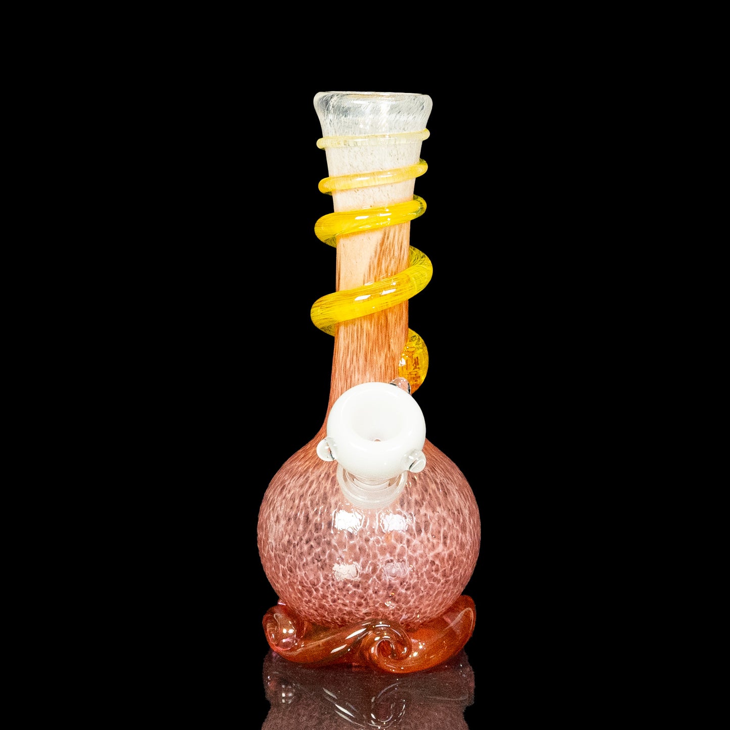 Princess Peach Mini