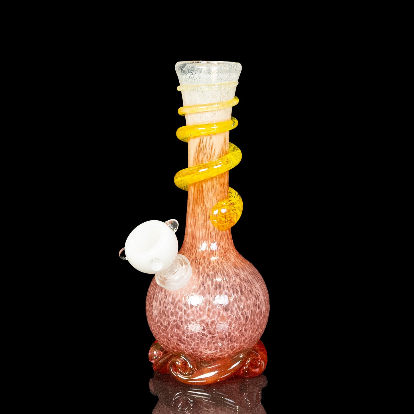 Princess Peach Mini
