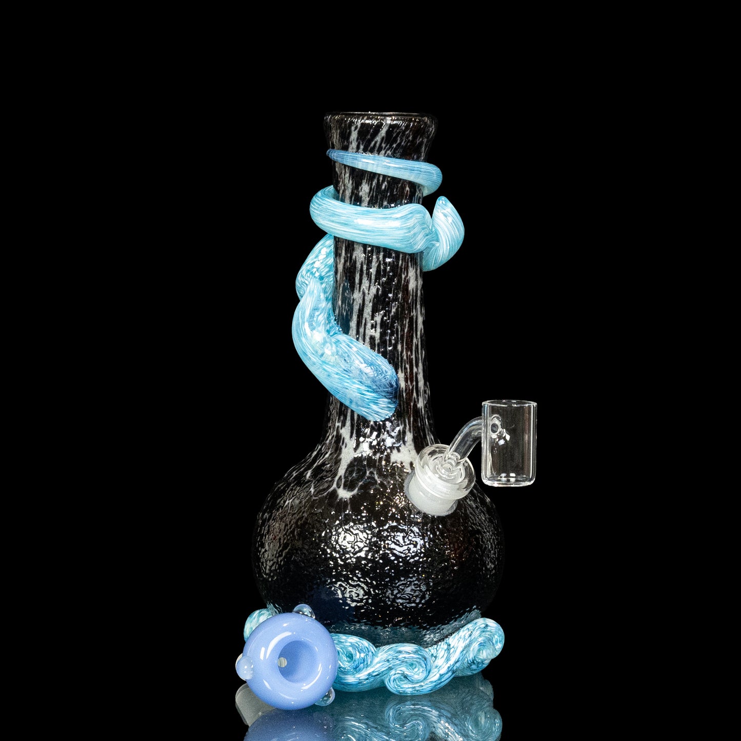 Mini Night King
