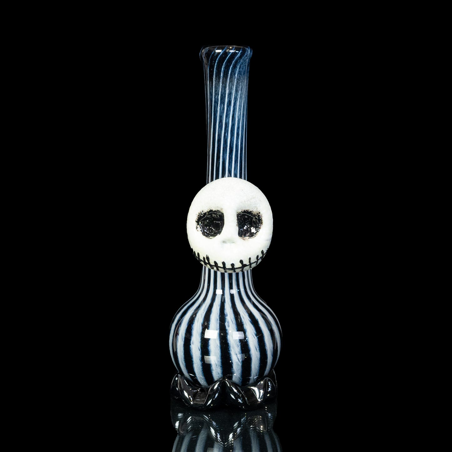 Jack