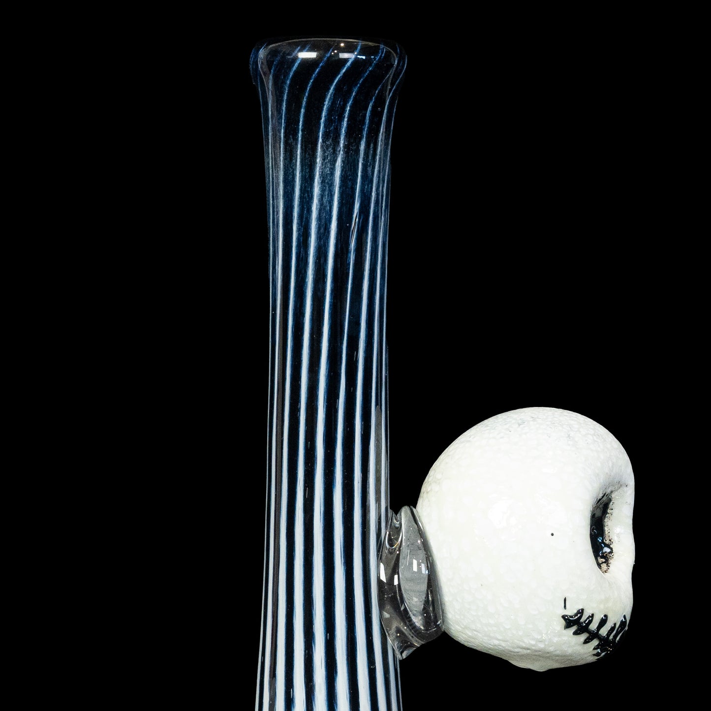 Jack