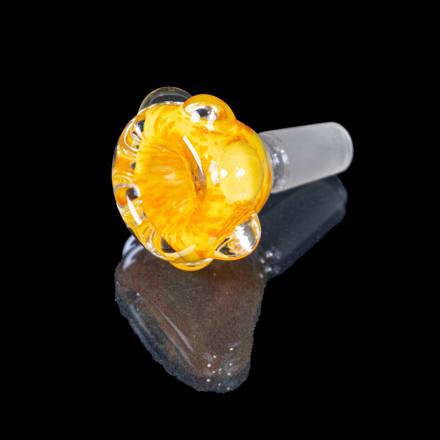 Developing Dragon's Breath v5