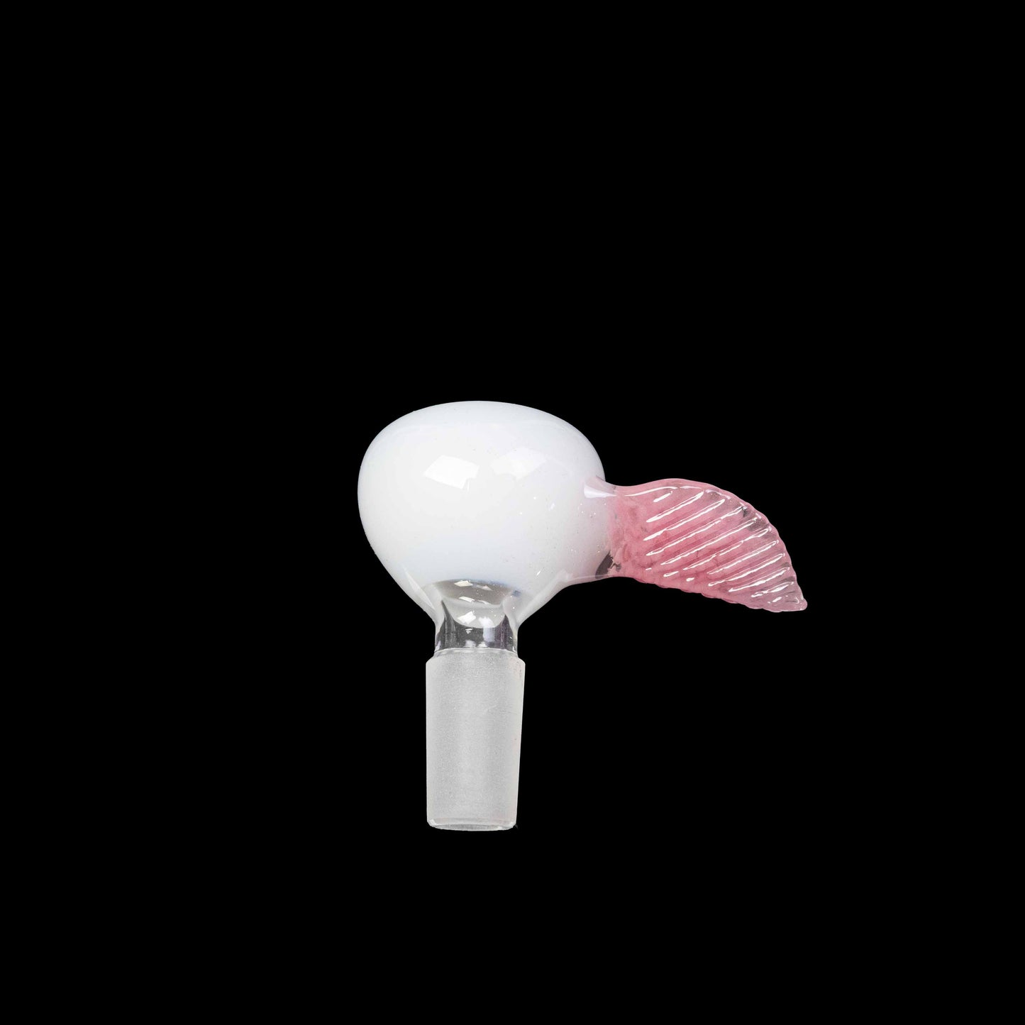 Luscious Lolipop