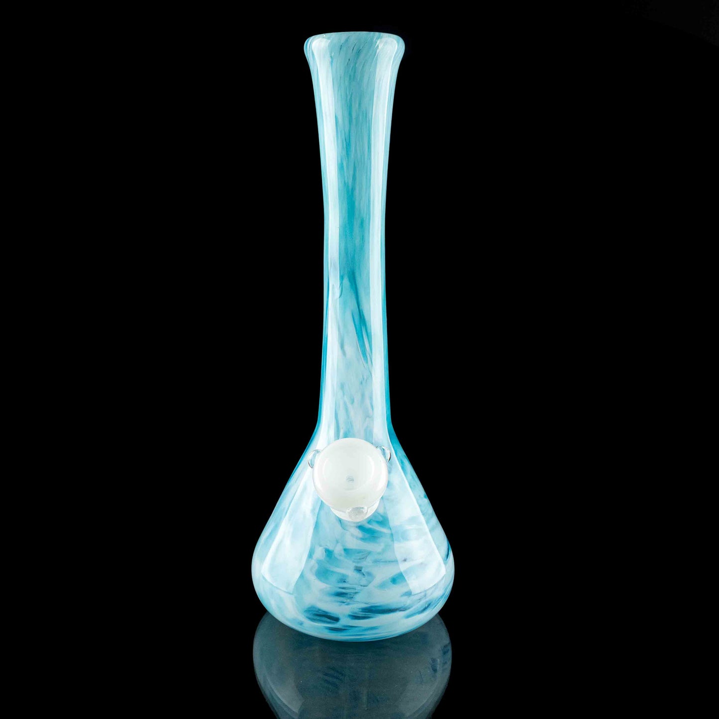Frozen- Discontinued
