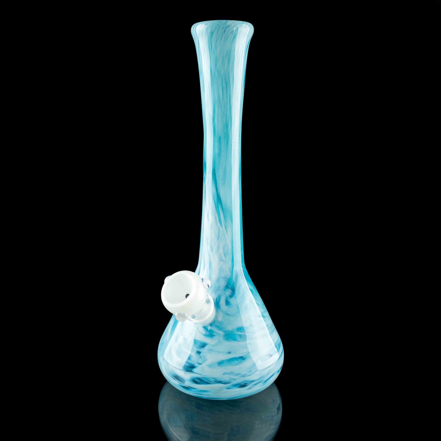 Frozen- Discontinued
