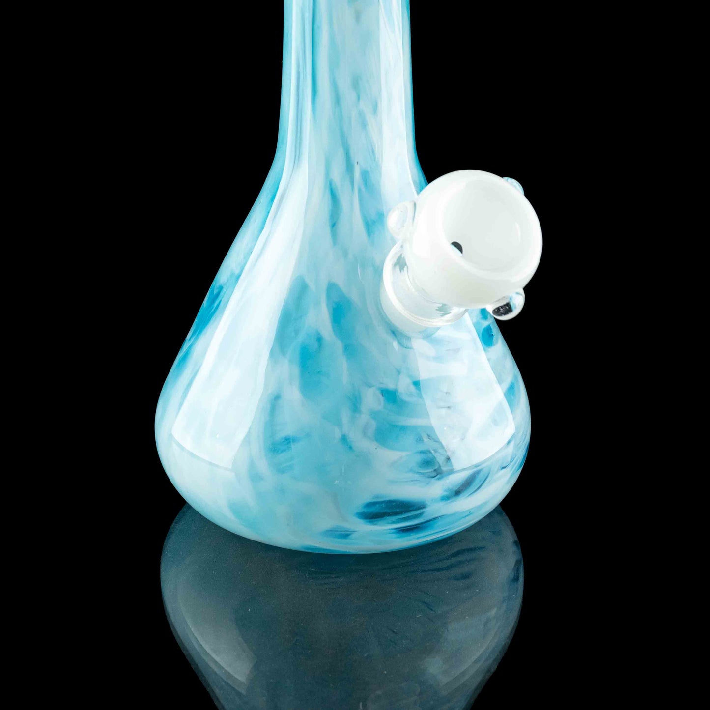 Frozen- Discontinued