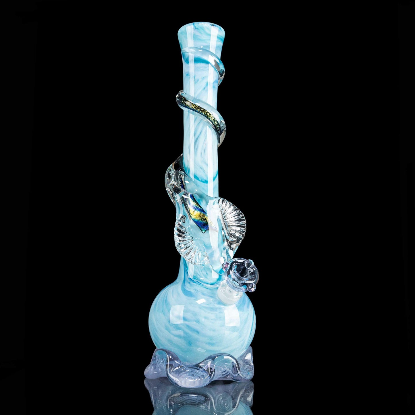 Manta