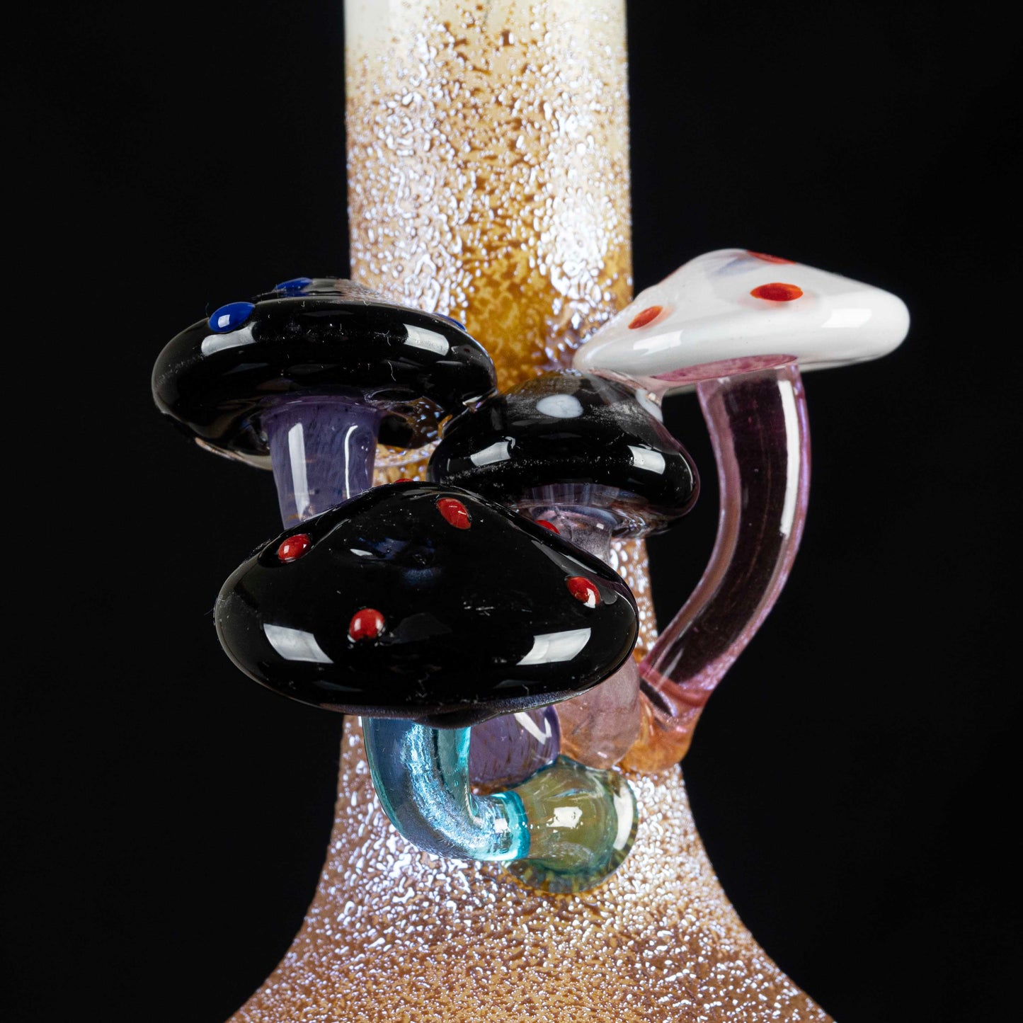 Shroomami