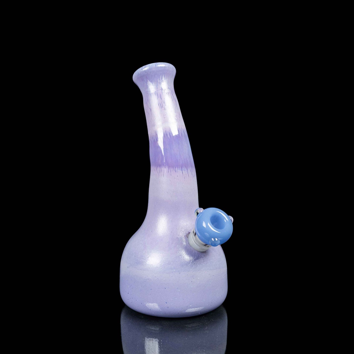 Lavender Haze