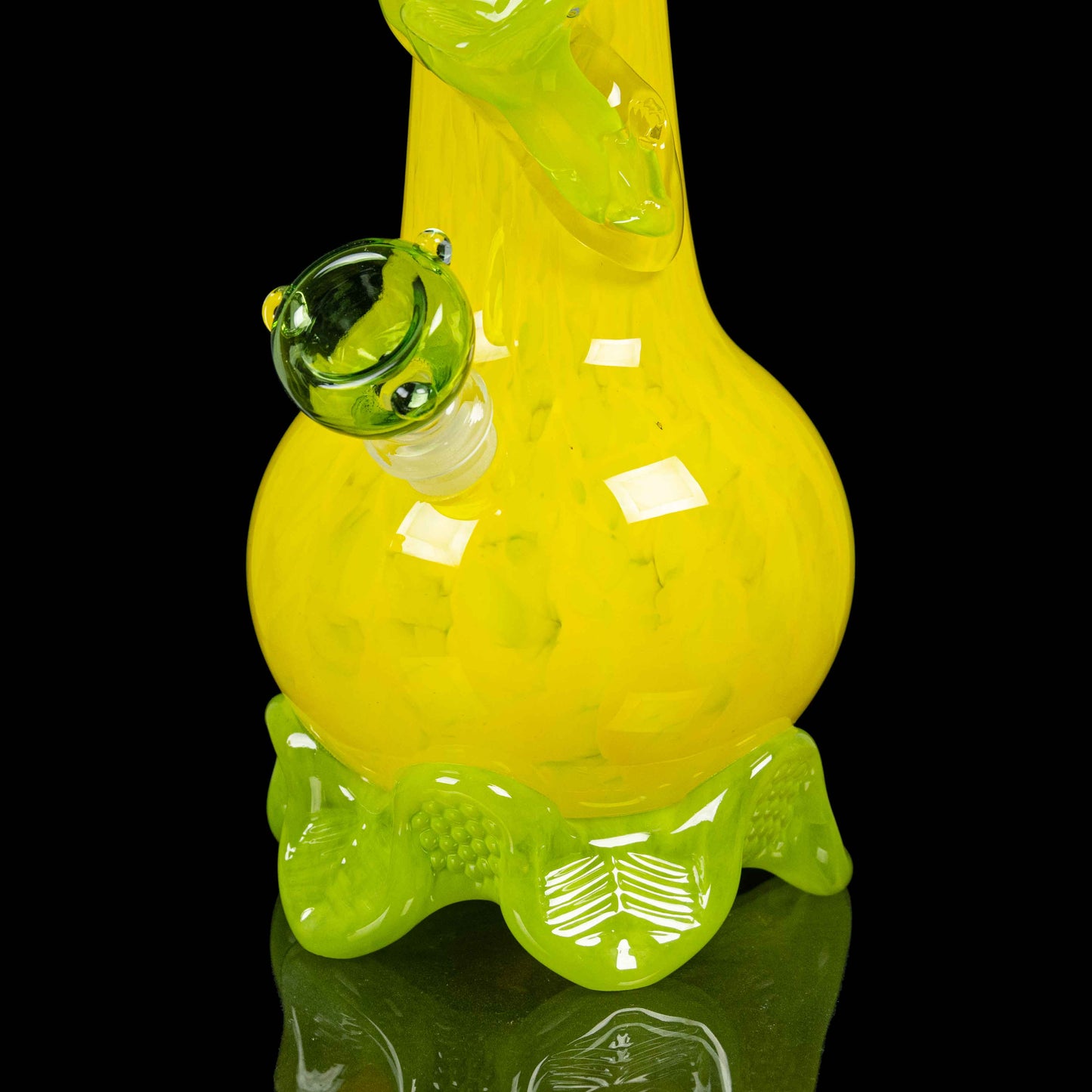 Lemon Lime