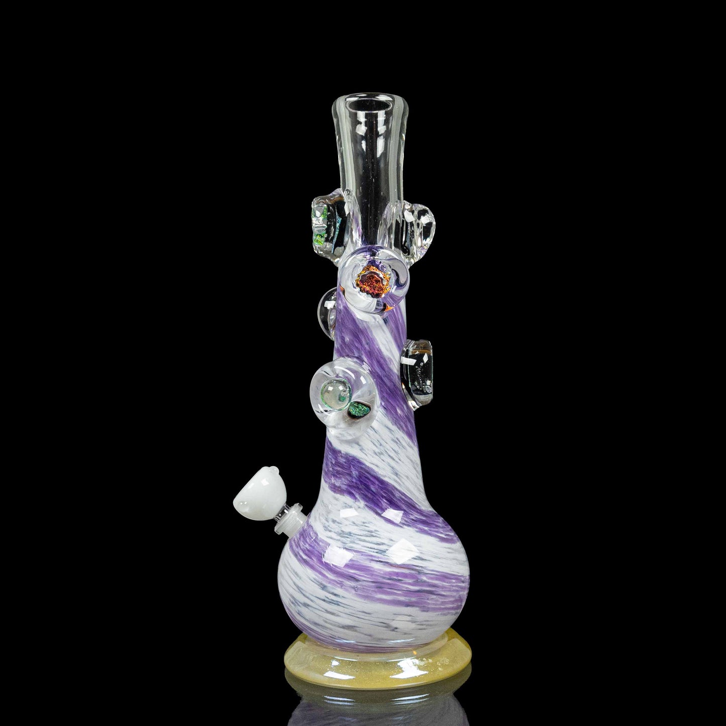 Chalone Supreme - Discontinued