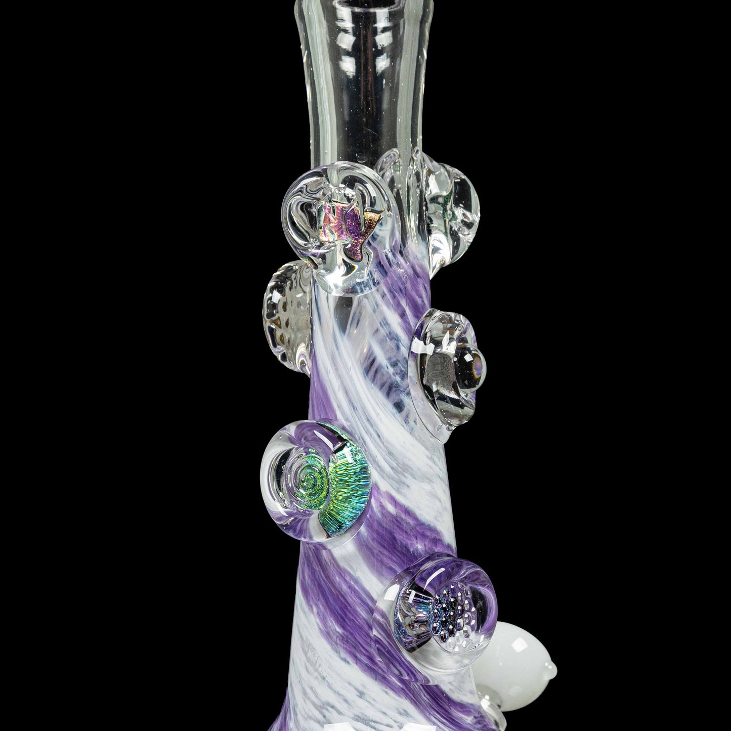 Chalone Supreme - Discontinued