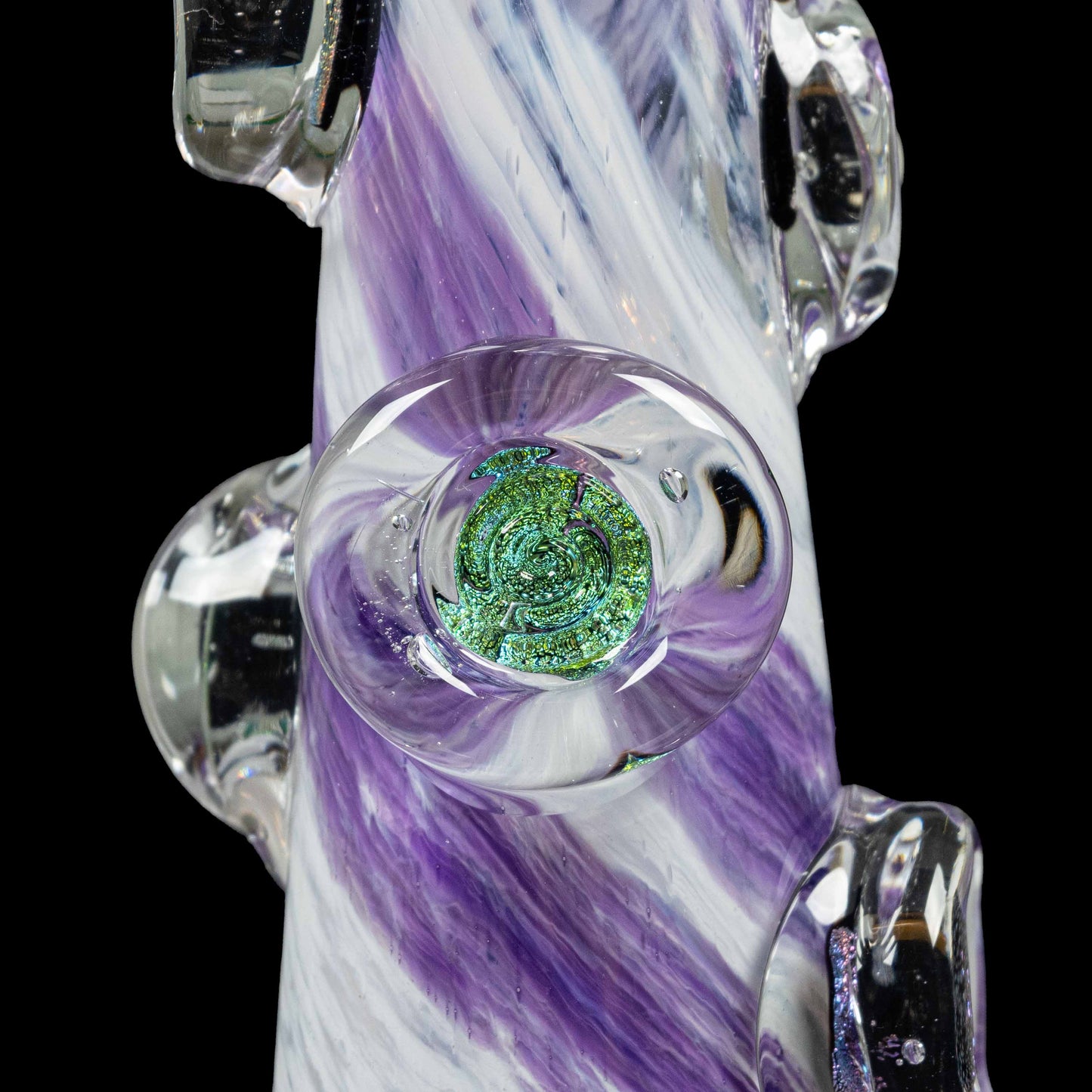 Chalone Supreme - Discontinued