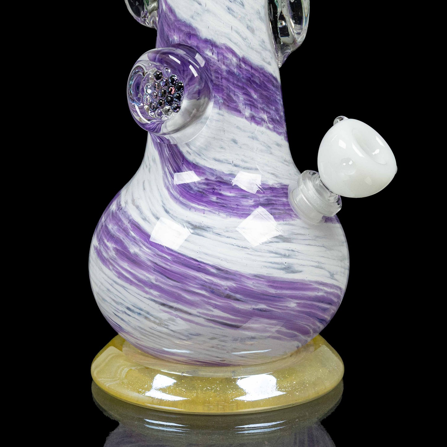 Chalone Supreme - Discontinued