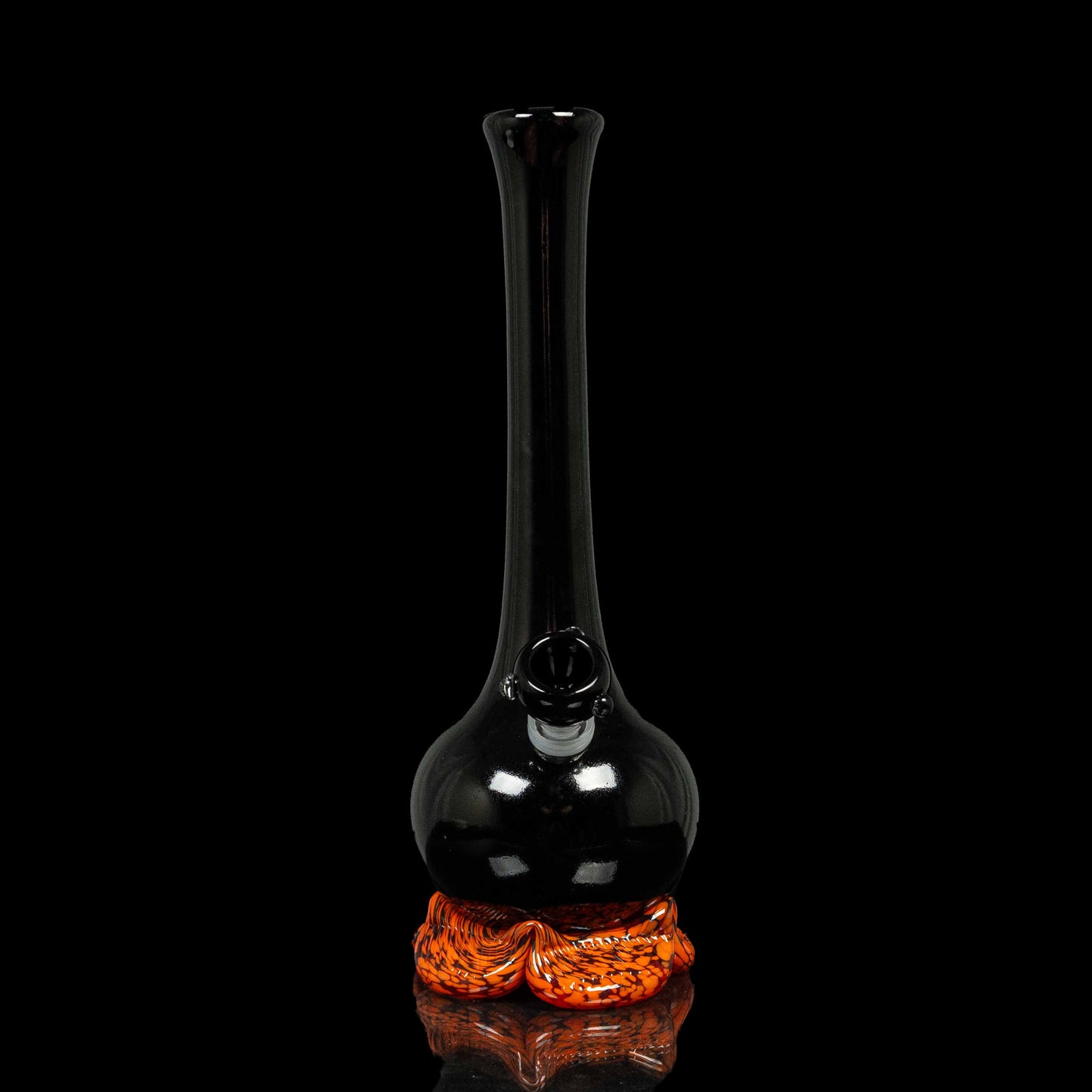Dragon Glass