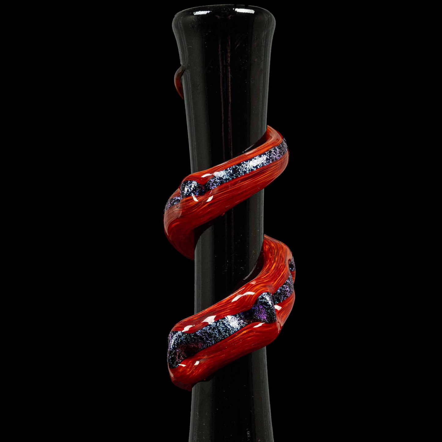 Dragon Glass
